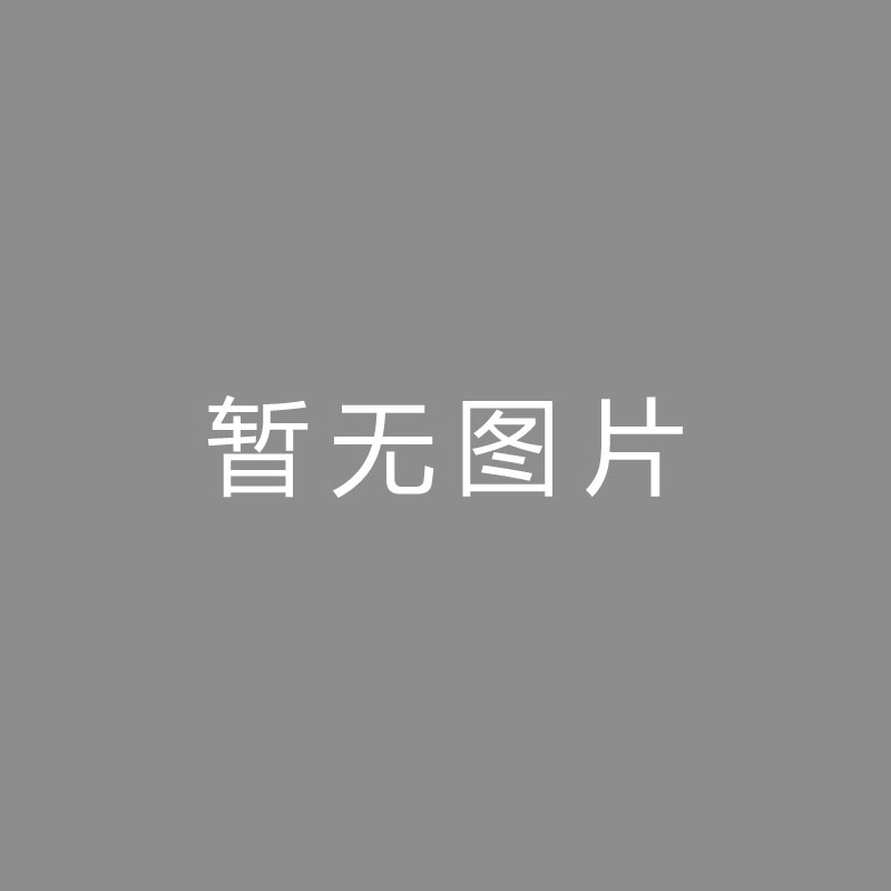 🏆播播播播小雷：B费非常重视输赢充溢斗志，曼联的教练理应以他为中心